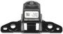 Encore Automotive Parking Aid Camera