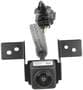 Encore Automotive Parking Aid Camera