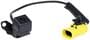 Encore Automotive Park Assist Camera