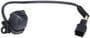 Encore Automotive Park Assist Camera