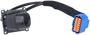 Encore Automotive Park Assist Camera