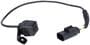Encore Automotive Park Assist Camera