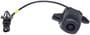 Encore Automotive Park Assist Camera