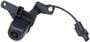 Encore Automotive Park Assist Camera