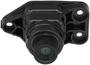Encore Automotive Park Assist Camera