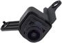 Encore Automotive Park Assist Camera