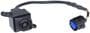 Encore Automotive Park Assist Camera