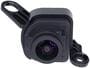 Encore Automotive Park Assist Camera