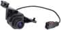 Encore Automotive Park Assist Camera