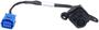Encore Automotive Park Assist Camera