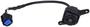 Encore Automotive Park Assist Camera