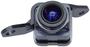 Encore Automotive Park Assist Camera