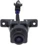Encore Automotive Park Assist Camera