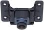 Encore Automotive Park Assist Camera