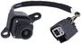 Encore Automotive Park Assist Camera
