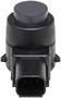 Encore Automotive Parking Aid Sensor