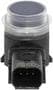 Encore Automotive Parking Aid Sensor