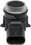 Encore Automotive Parking Aid Sensor