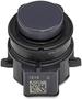 Encore Automotive Parking Aid Sensor