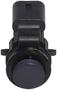 Encore Automotive Parking Aid Sensor