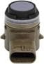 Encore Automotive Parking Aid Sensor