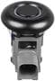 Encore Automotive Parking Aid Sensor