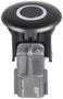 Encore Automotive Parking Aid Sensor