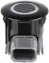 Encore Automotive Parking Aid Sensor