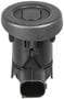 Encore Automotive Parking Aid Sensor