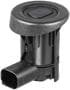 Encore Automotive Parking Aid Sensor