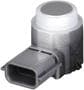 Encore Automotive Parking Aid Sensor