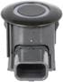 Encore Automotive Parking Aid Sensor