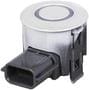 Encore Automotive Parking Aid Sensor