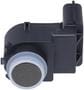 Encore Automotive Parking Aid Sensor