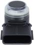 Encore Automotive Parking Aid Sensor