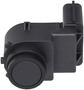 Encore Automotive Parking Aid Sensor