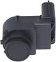 Encore Automotive Parking Aid Sensor