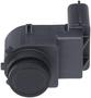 Encore Automotive Parking Aid Sensor