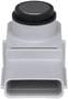 Encore Automotive Parking Aid Sensor