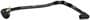 Encore Automotive Pcv Valve Hose