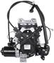 Encore Automotive Power Sliding Door Motor