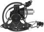 Encore Automotive Power Sliding Door Motor