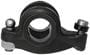 Encore Automotive Rocker Arm