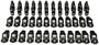 Encore Automotive Rocker Arm Kit