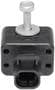 Encore Automotive Air Bag Sensor