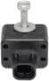 Encore Automotive Air Bag Sensor