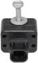 Encore Automotive Air Bag Sensor