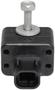 Encore Automotive Air Bag Sensor