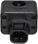 Encore Automotive Air Bag Sensor