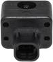 Encore Automotive Air Bag Sensor